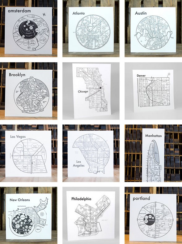 archies-press-maps