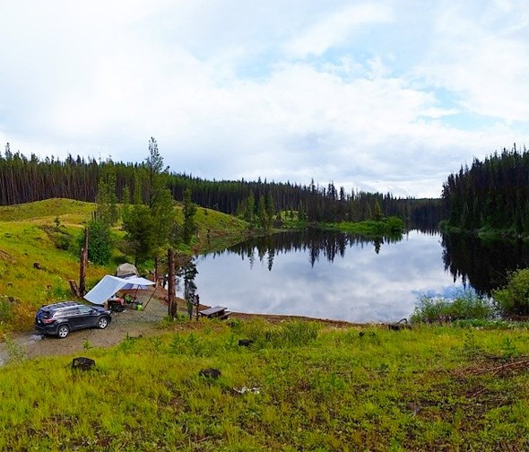 bobs-lake-overview