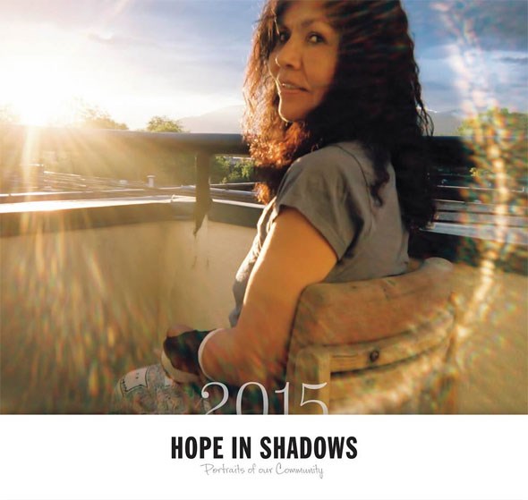 hope-in-shadows-2015