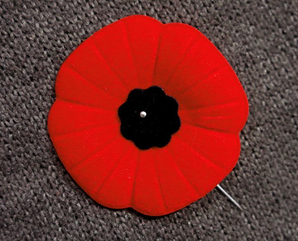 remembrance-day-poppy