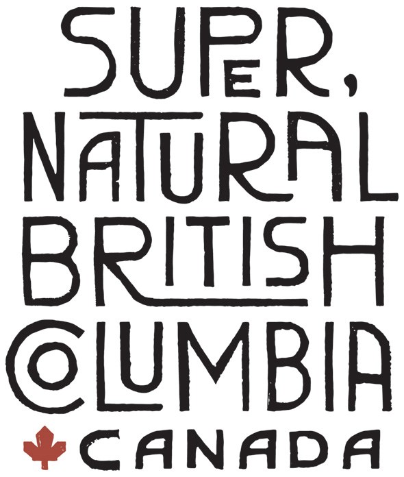 super-natural-bc-logo