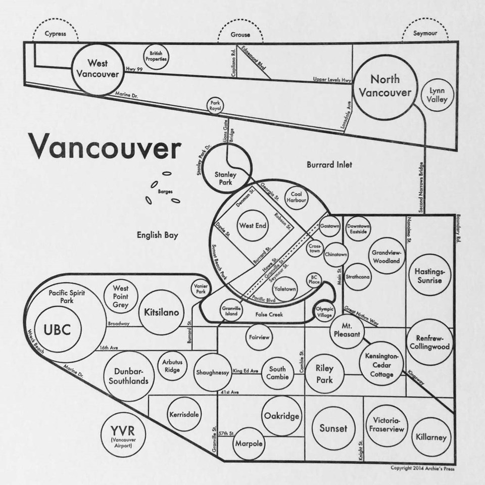 vancouver-map