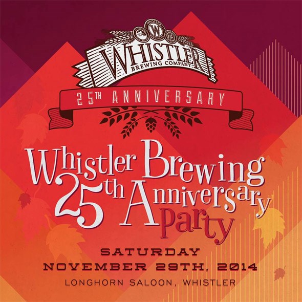 whistler-brewing-party