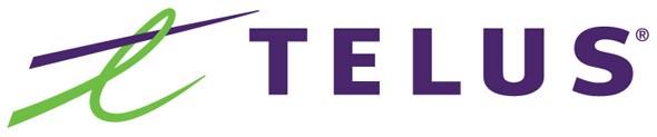 TELUS_logo