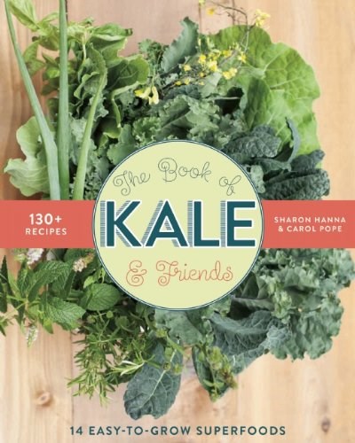 bookofkale