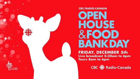 cbc-open-house