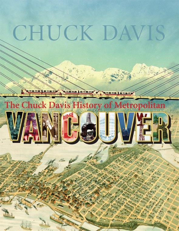 chuck-davis