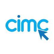 cimc