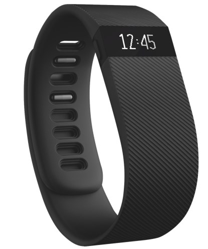 fitbit