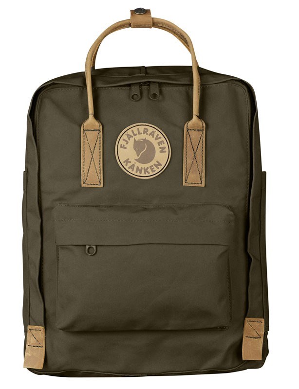 fjallraven