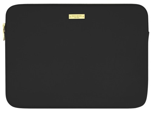 kate spade ipad