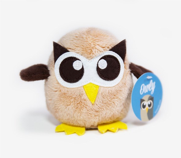 owly