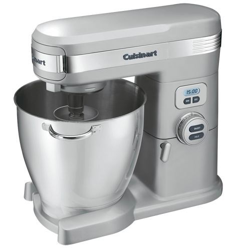 stand up blender