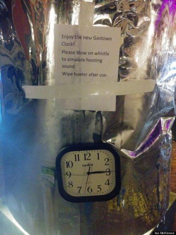steam-clock-hooter