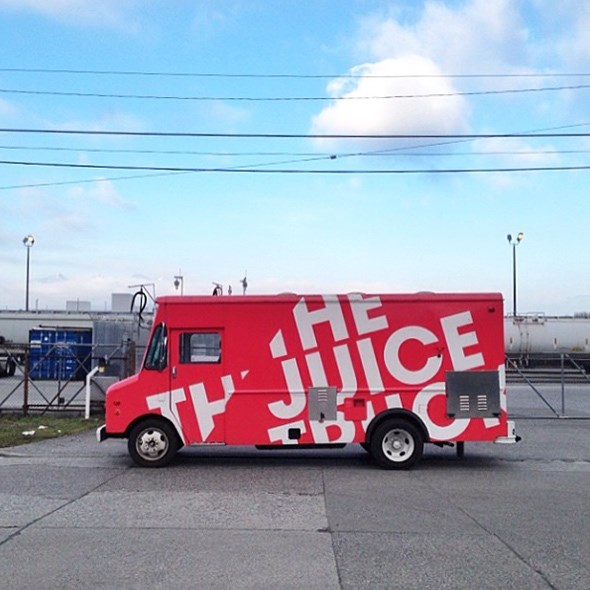 Gluten-Free-VIA-Juice-Truck