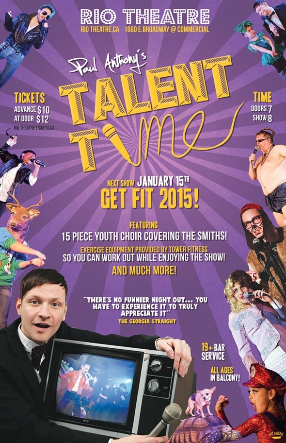 Talent-Time-Jan-15 590p