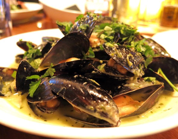 the-shelter-mussels