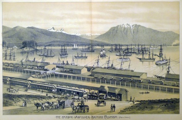 the-west-shore-may-1889-vancouver-harbor