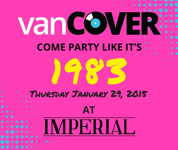 vancouver-19832