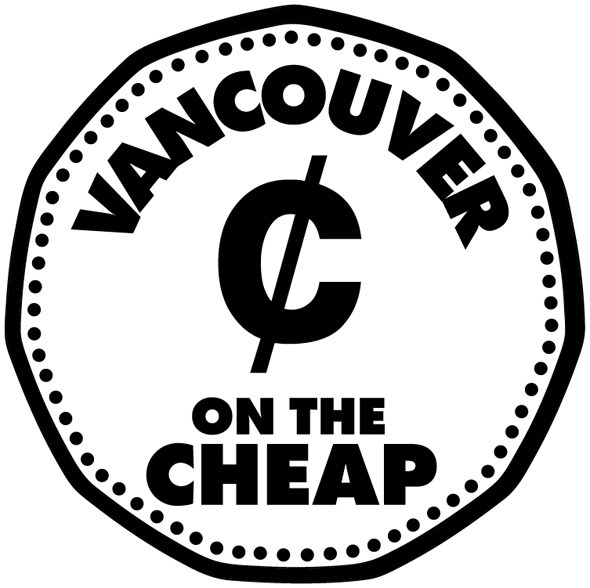 vancouver-on-the-cheap