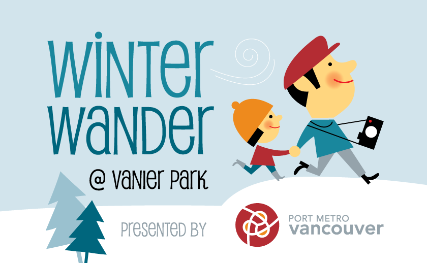 winterwander2015-graphic