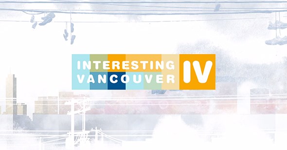 Interesting-Vancouver-Opening-Logo-590x310