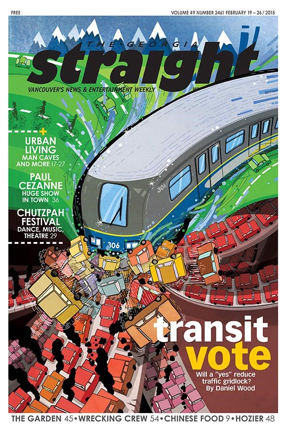 Straight-Cover-2461
