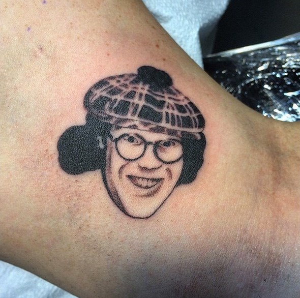 nardwuar-tattoo