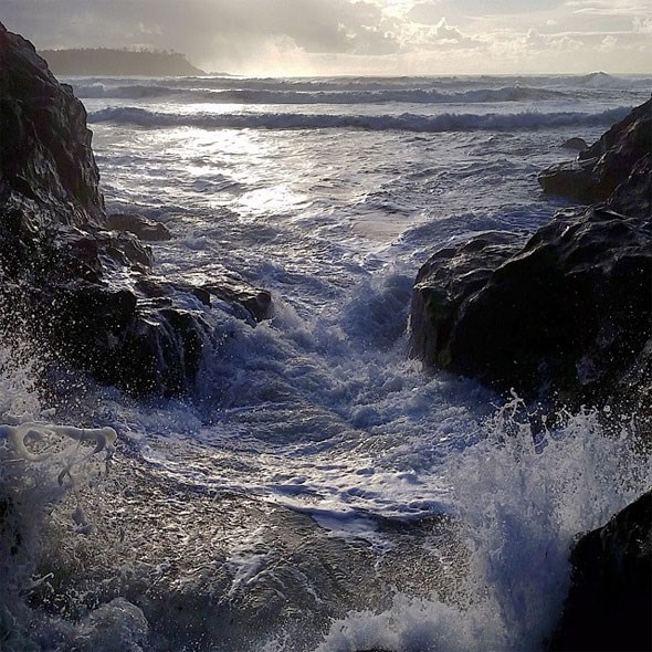 tofino-pacific-sands