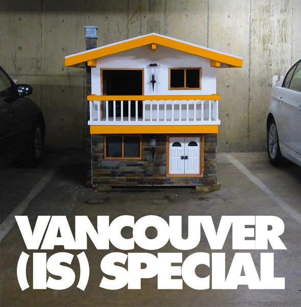 vancouver-special-playhouse2