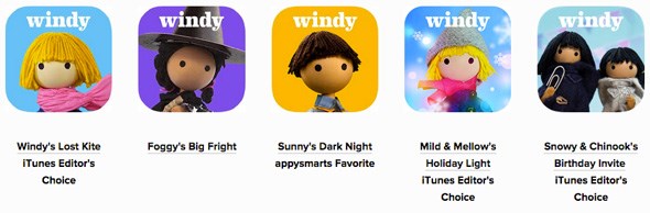 windy-and-friends-apps