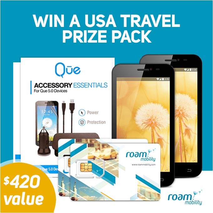 Roam-mobility-giveaway