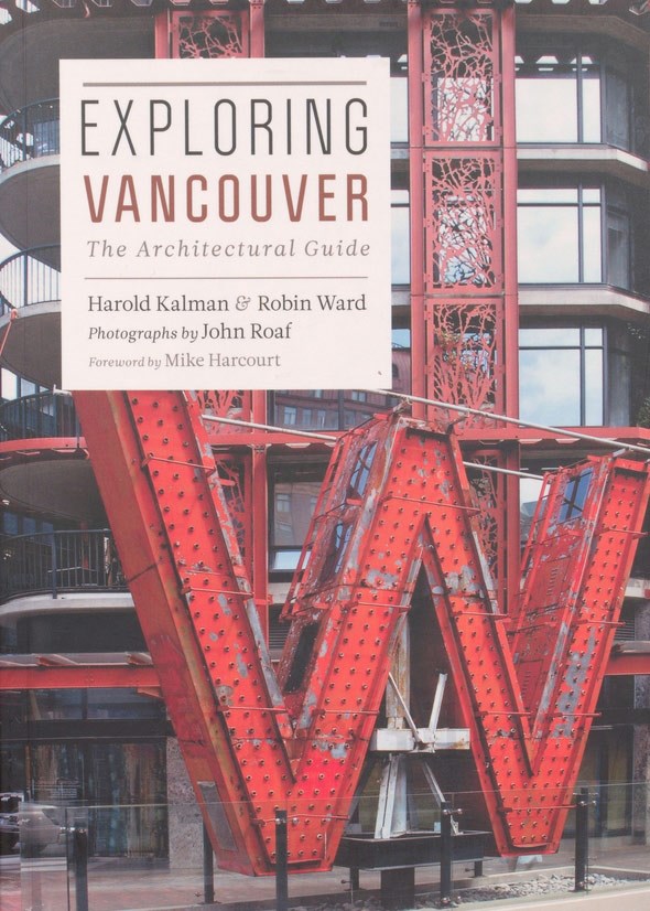 VPLexploringvancouver