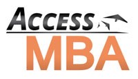 access-mba-logo