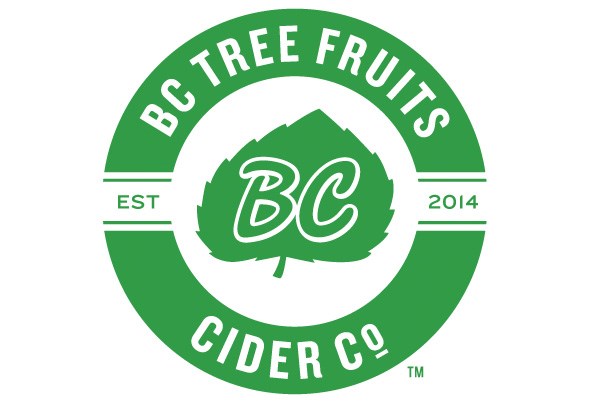 bctfcider