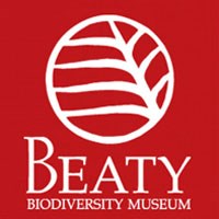 beaty logo red
