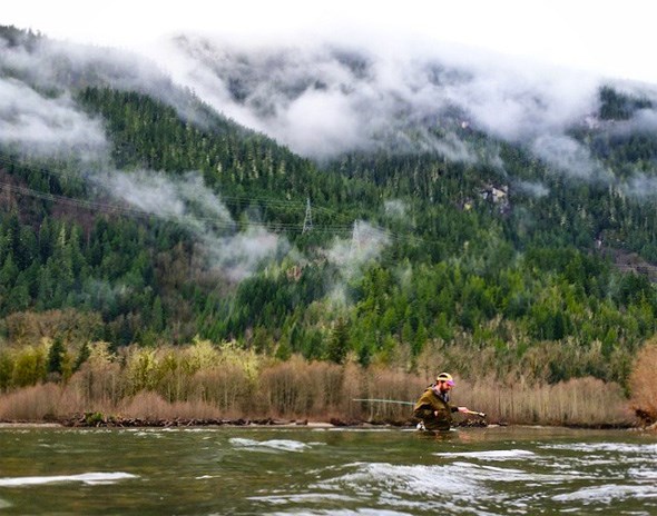 fishing-squamish