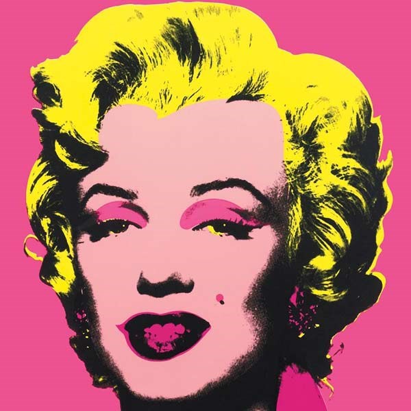 marilyn_pink