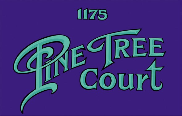pinetree-court
