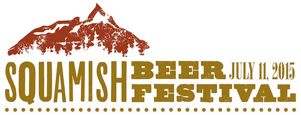 squamish-beer-festival