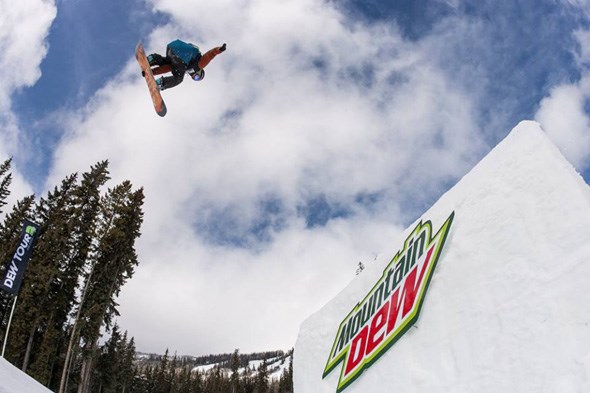 sunpeaks-dewtour