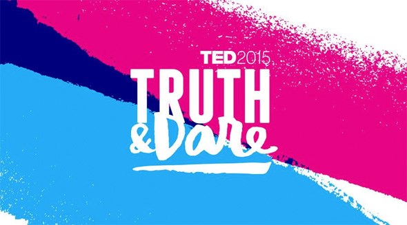 ted2015