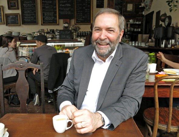 thomas-mulcair