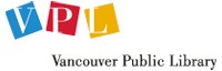 vpl-logo