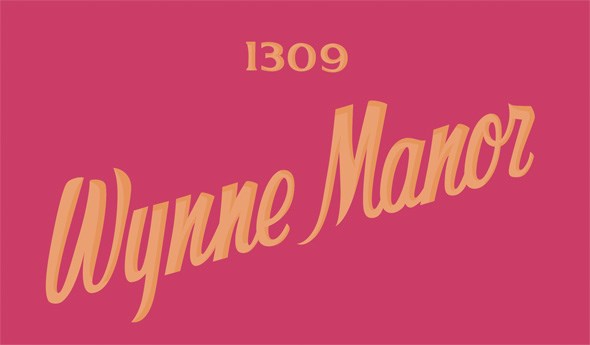 wynne-manor