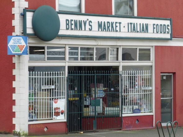 VPL_bennysmarket_For Vancouver Is Awesome