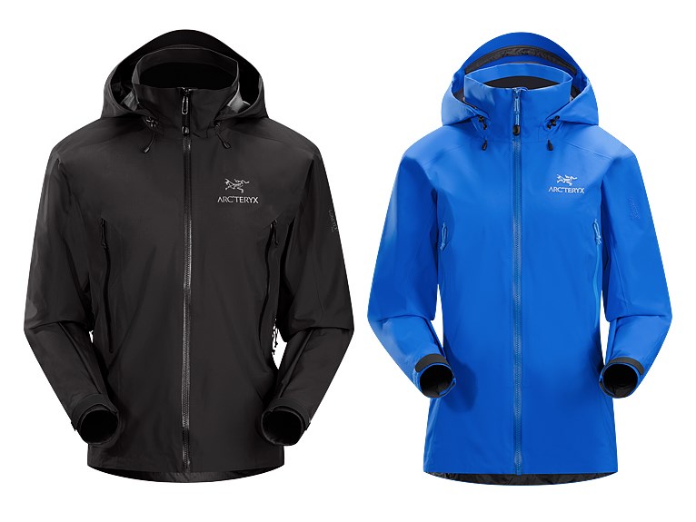 arcteryx-jackets