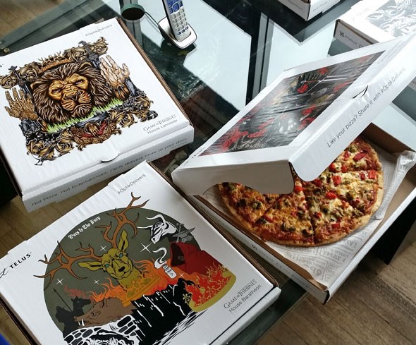 game-of-thrones-pizza