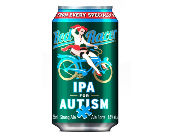 ipa-for-autism