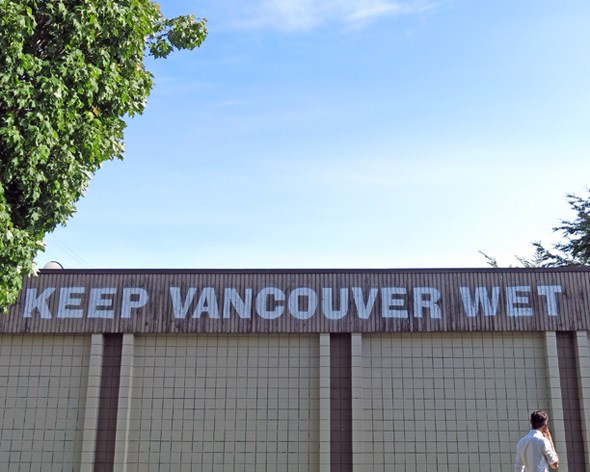 keep-vancouver-wet-sign